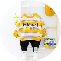 uploads/erp/collection/images/Children Clothing/limingkids/XU0327628/img_b/img_b_XU0327628_1_CkcdoM6Tr-T61RfoIxm3HlGqrZoZt40C